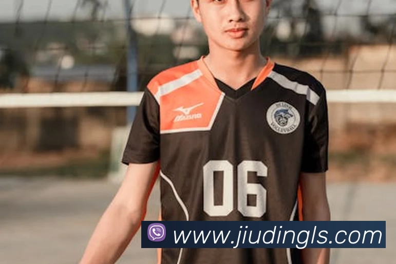 中国·米兰(milan)官方网站APP 体育赛事宣传图